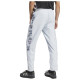 Adidas Ανδρικό παντελόνι Pride Tiro Pants